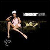 Midnight Soul [Kinkysweet]
