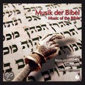 Music Of The Bible