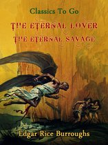 Classics To Go - The Eternal Lover
