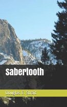 Sabertooth