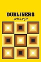 Dubliners