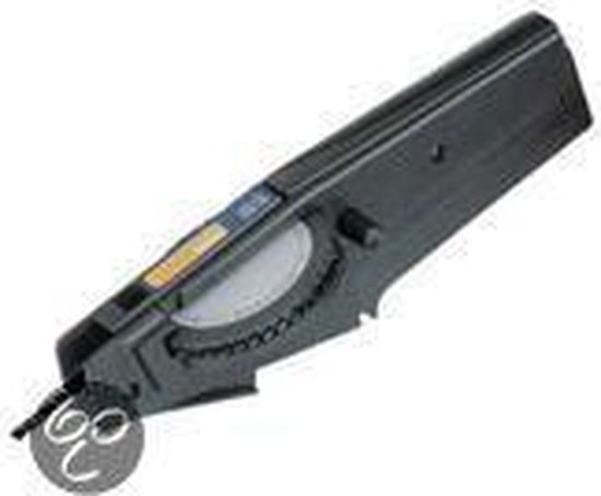 DYMO 1575 embosser | bol