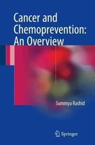 Cancer and Chemoprevention