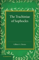 The Trachiniae of Sophocles