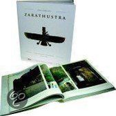 Zarathustra [sacd/cd Hybrid + Dvd]