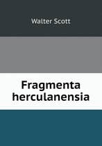 Fragmenta herculanensia