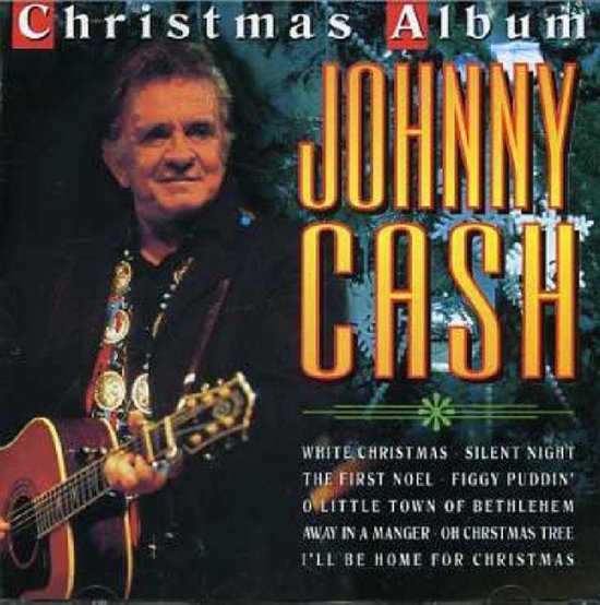 Christmas Album
