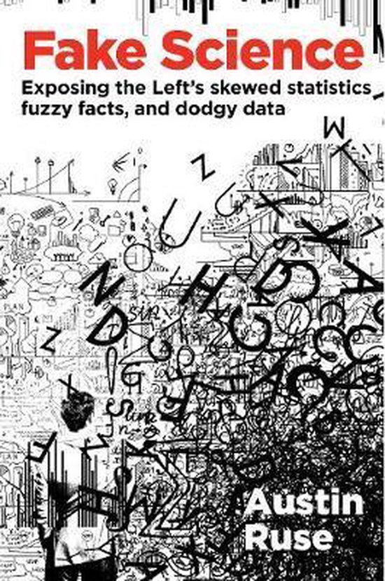 Fake Science