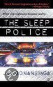 The Sleep Police