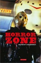Horror Zone: The Cultural Experience of Contemporary Horror Cinema