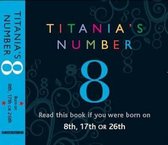 Titania's Numbers