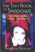 The Teen Book of Shadows