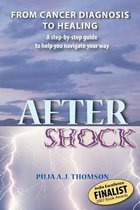 After Shock