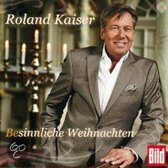 Besinnliche Weihnacht