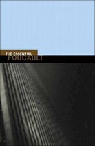 Essential Foucault