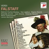 Falstaff