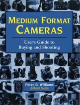 Medium Format Cameras