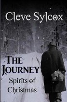 The Journey - Spirits of Christmas