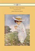 livre numérique