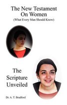The New Testament on Women