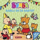 Bumba - Babilu en de babysit
        
        
        Tweedehands