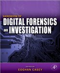 Handbk Digital Forensics & Investigation