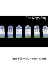 The King's Ring