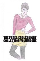 The Peter Englebright Collection Volume One