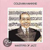 Masters Of Jazz Vol. 12