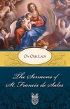 The Sermons of St. Francis de Sales