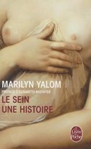 Le Sein