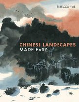 Chinese Landscapes Made Easy