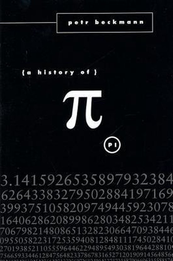 Foto: 