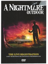 A Nightmare Outdoor 2007