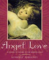 Angel Love