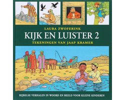 Top 10 bijbelse boeken 2026: Kijk en luister 2