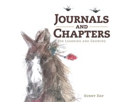 Journals and Chapters