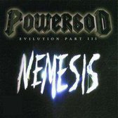 Evilution Part 3 -Nemesis