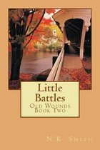 Little Battles