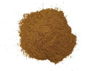 Kaneel gemalen 50g