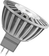 Osram Parathom PAR16 - 5W - E27