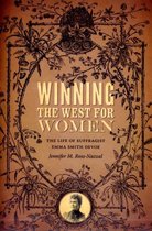Winning the West for Women