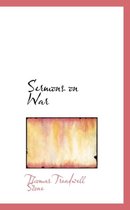 Sermons on War