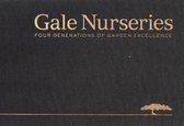 Gale Nurseries