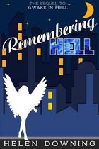 Remembering Hell