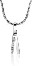 ZINZI hanger ZIH1777