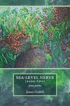 Sea-Level Nerve