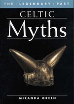 Celtic Myths (Legendary Past)