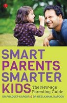Smart Parents, Smarter Kids