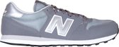 New Balance 500 Heren Sneakers - Maat 44